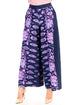 Torrey Pant – Harmonia